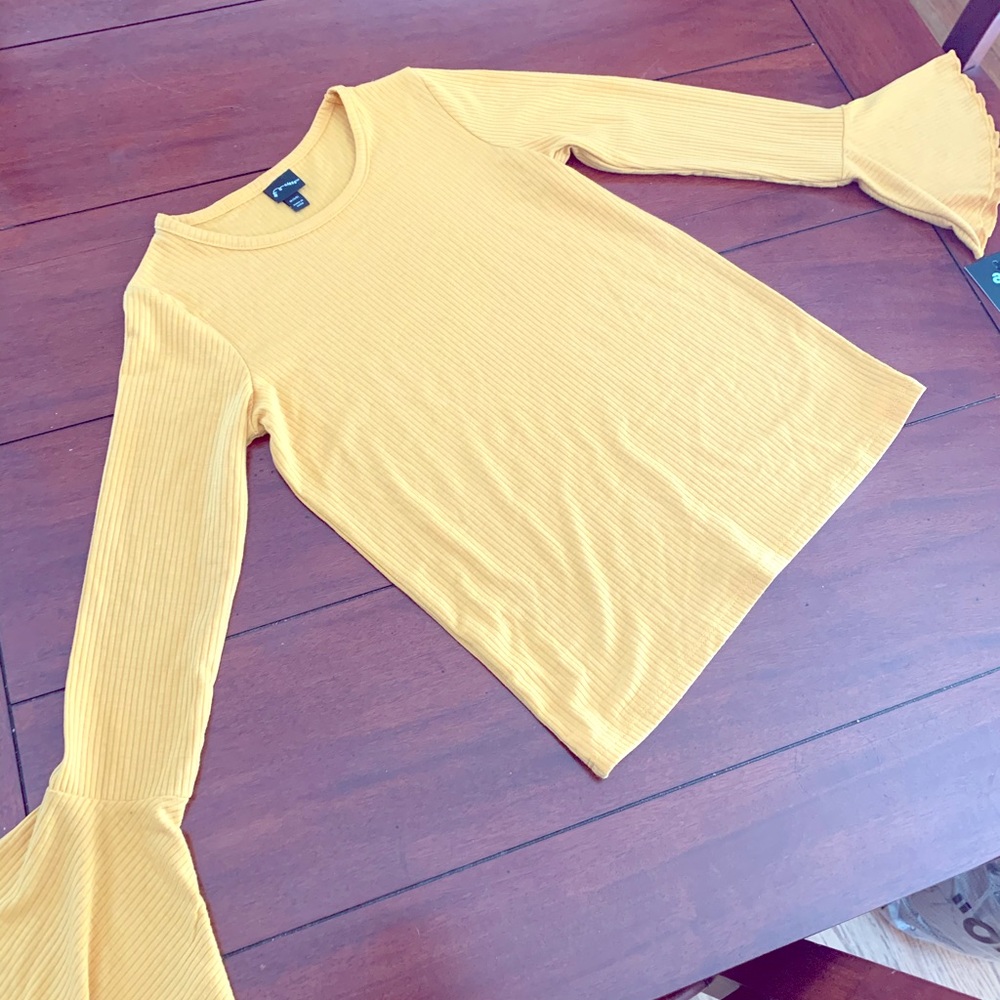 Girls Art Class top / blouse NWT